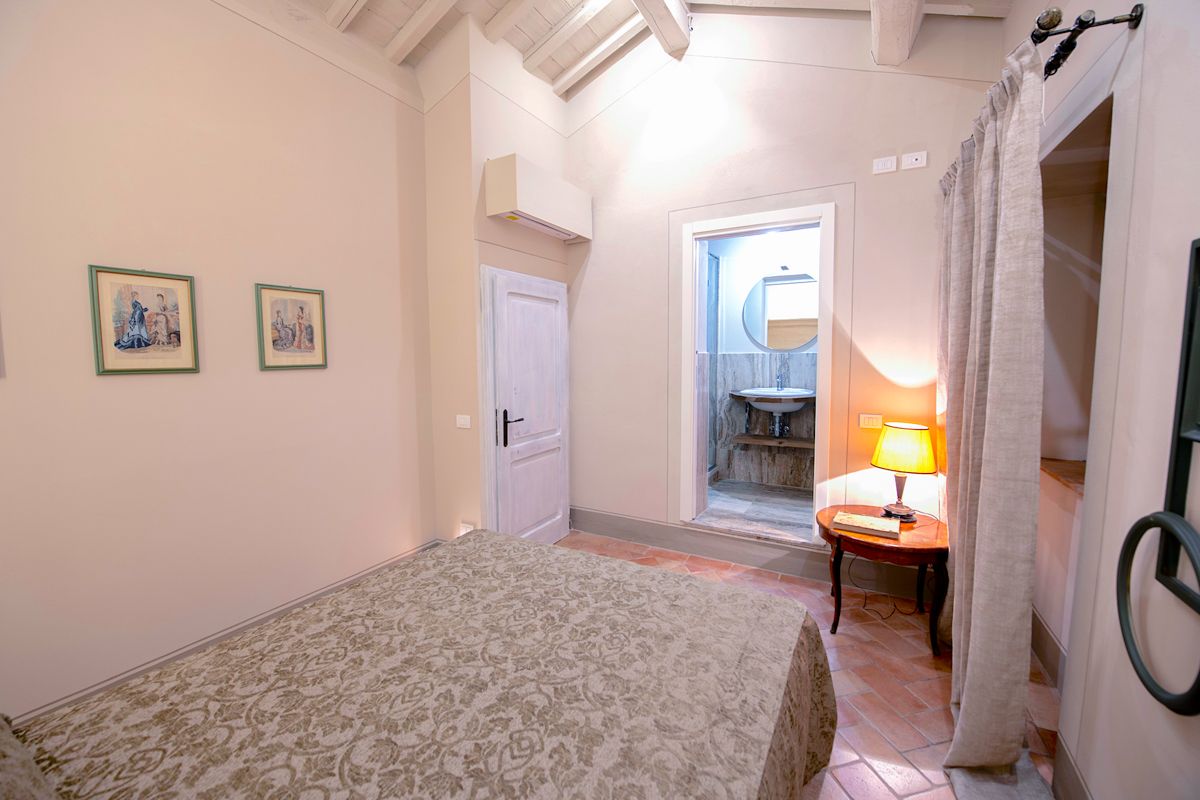 Casa Bicci