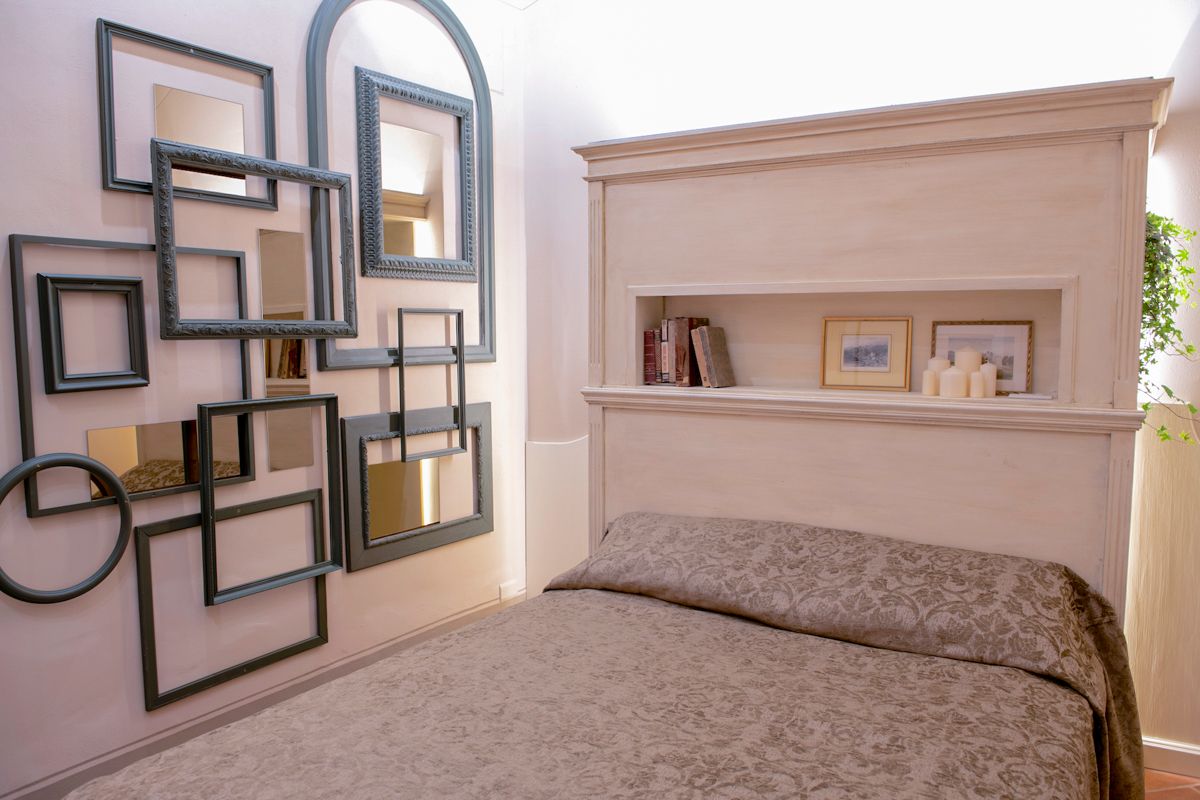 Casa Bicci