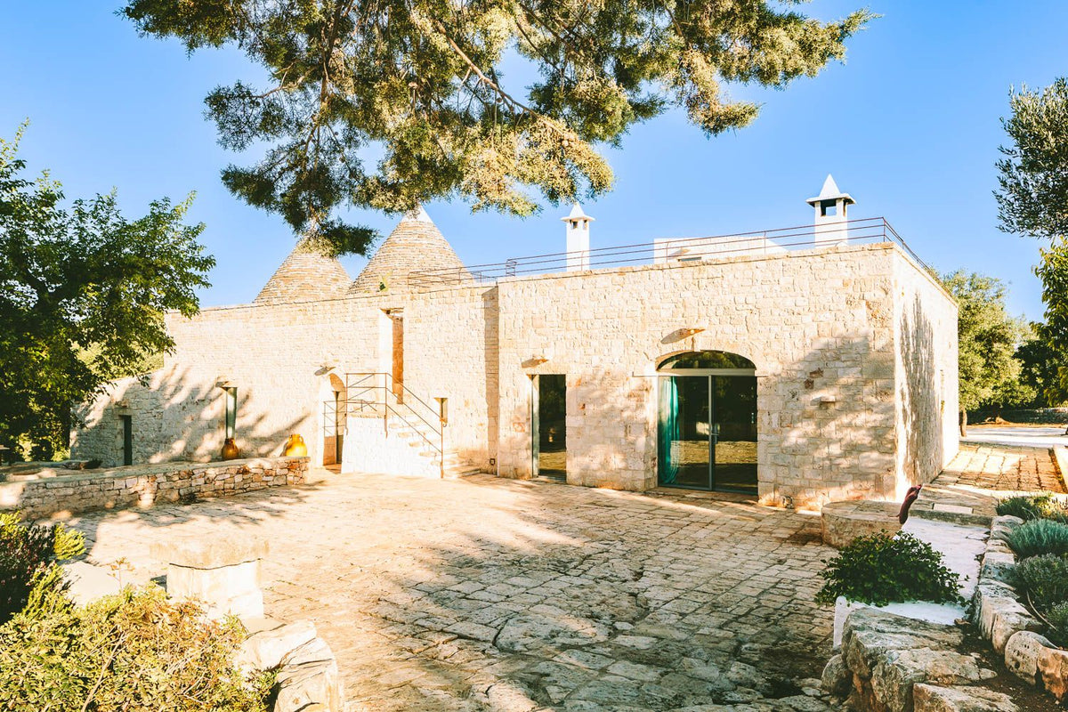 La Chanca