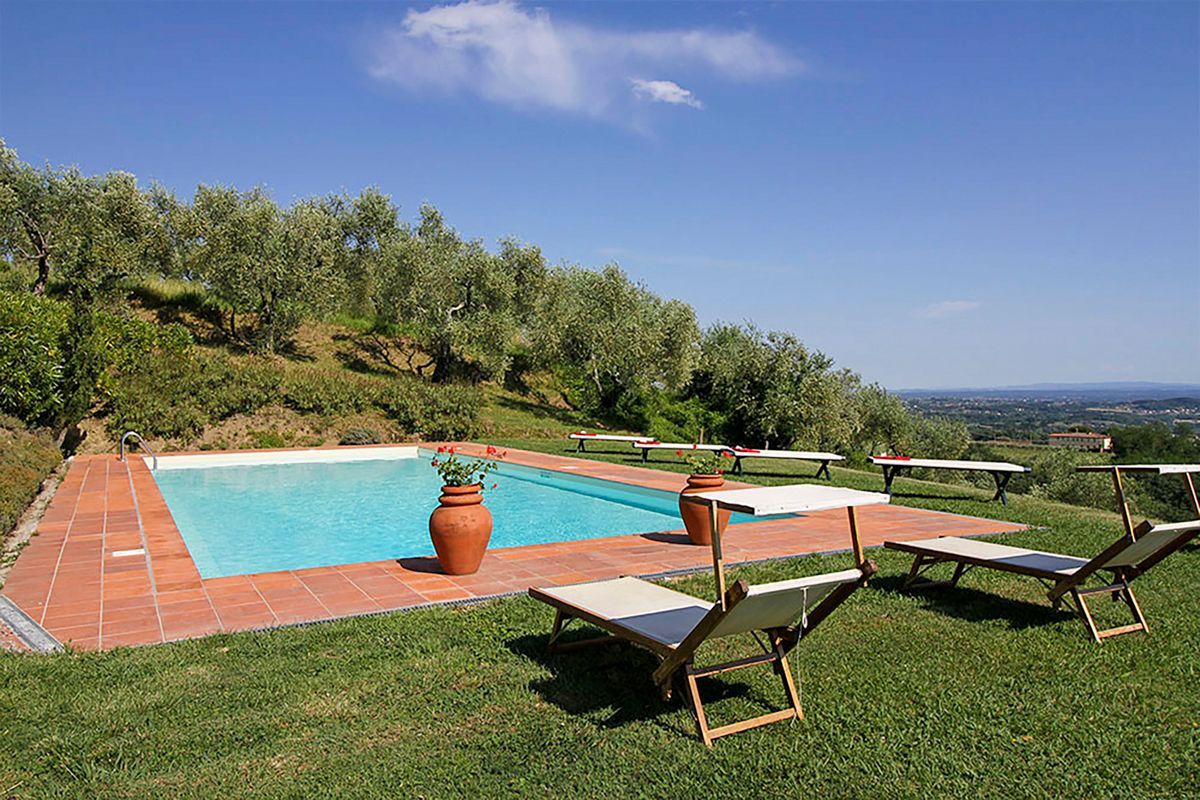 Casa Luteus