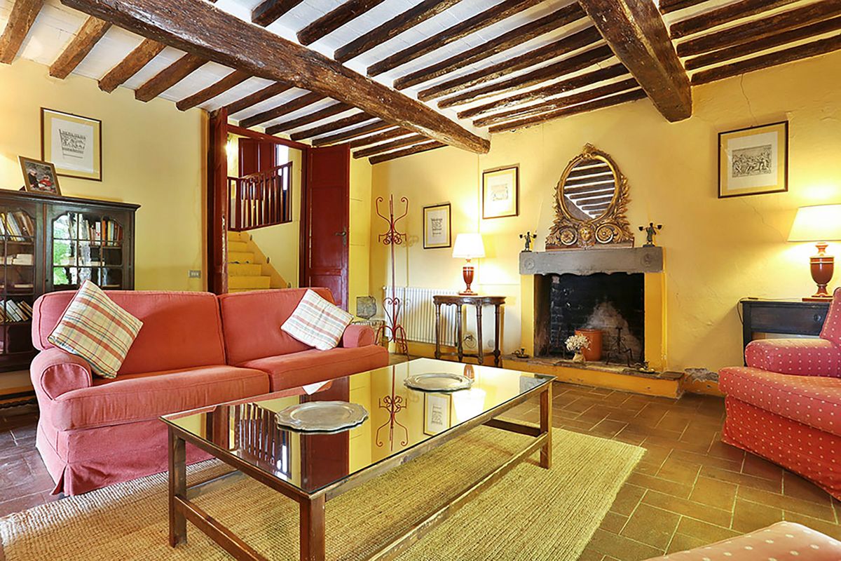 Casa Luteus
