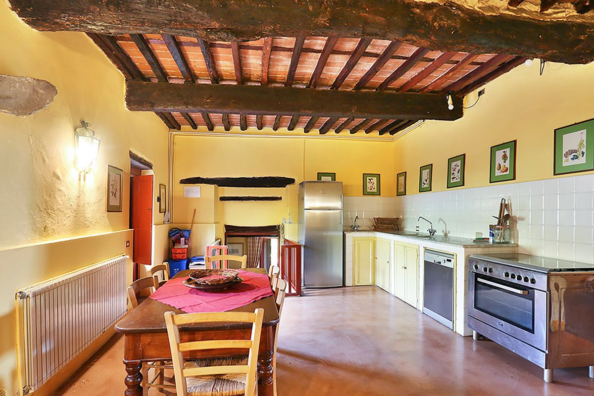 Casa Luteus