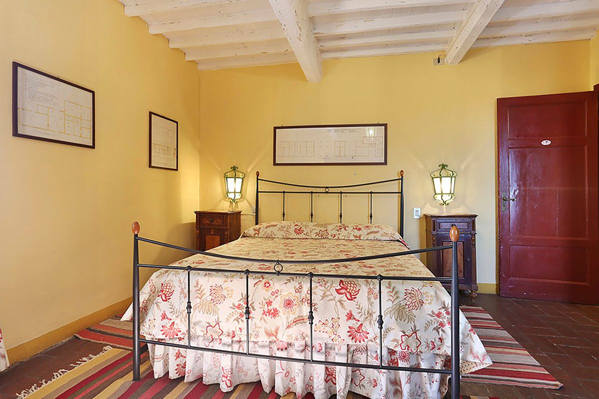 Casa Luteus