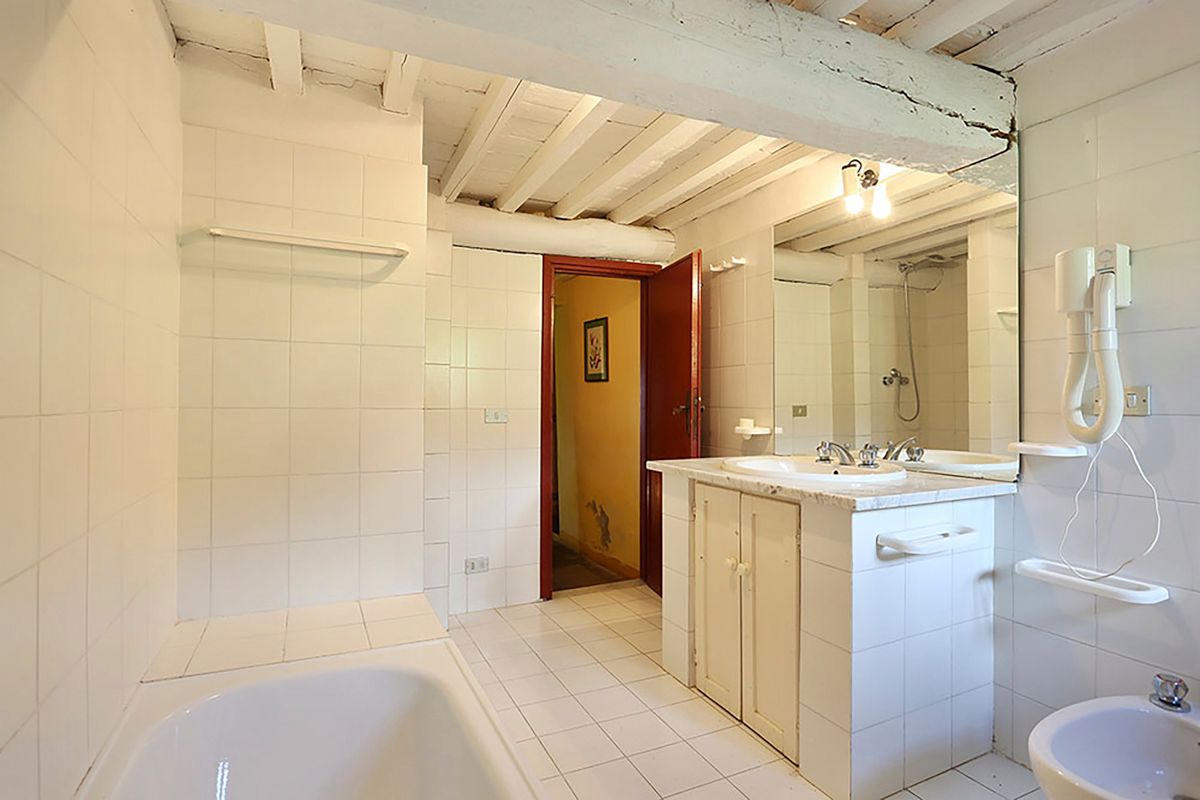 Casa Luteus