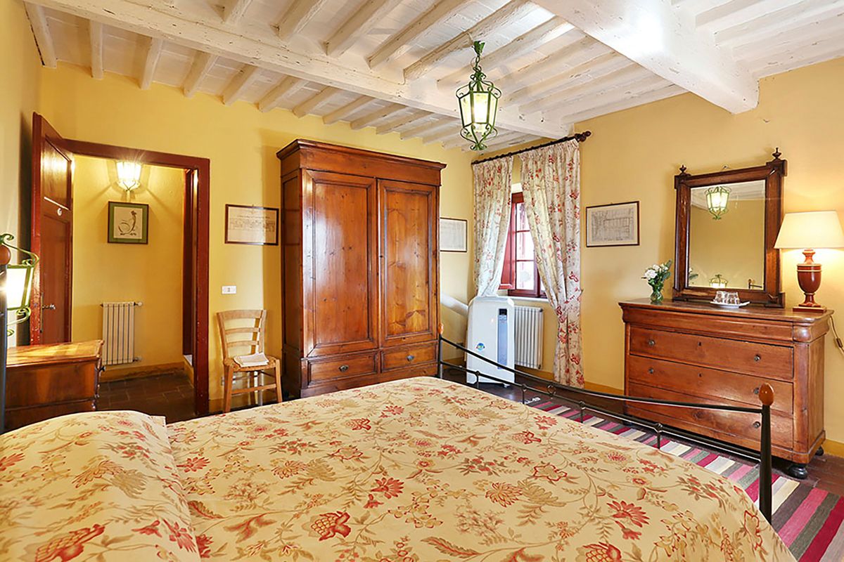 Casa Luteus