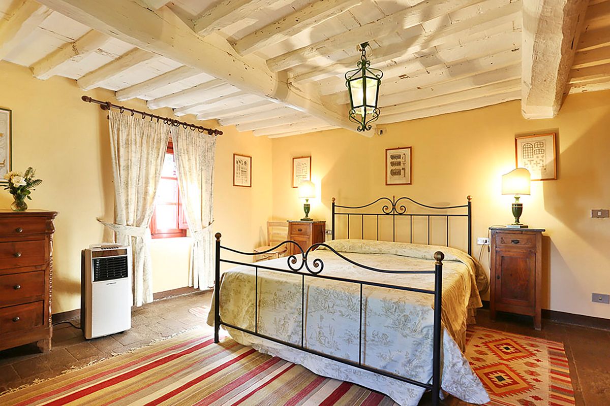 Casa Luteus