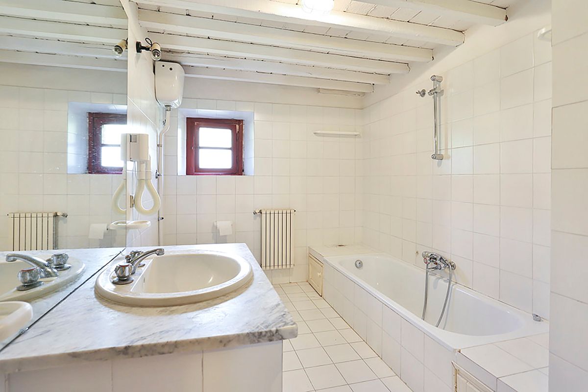 Casa Luteus