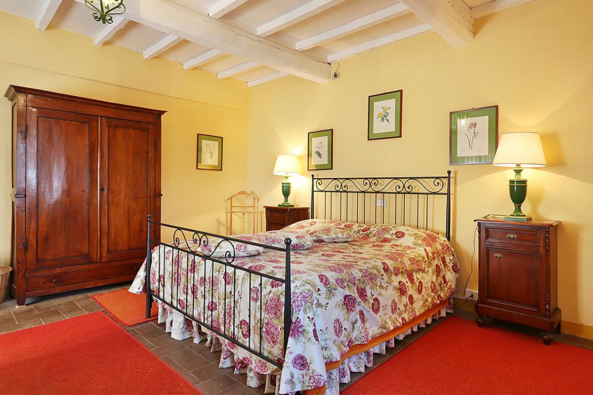 Casa Luteus