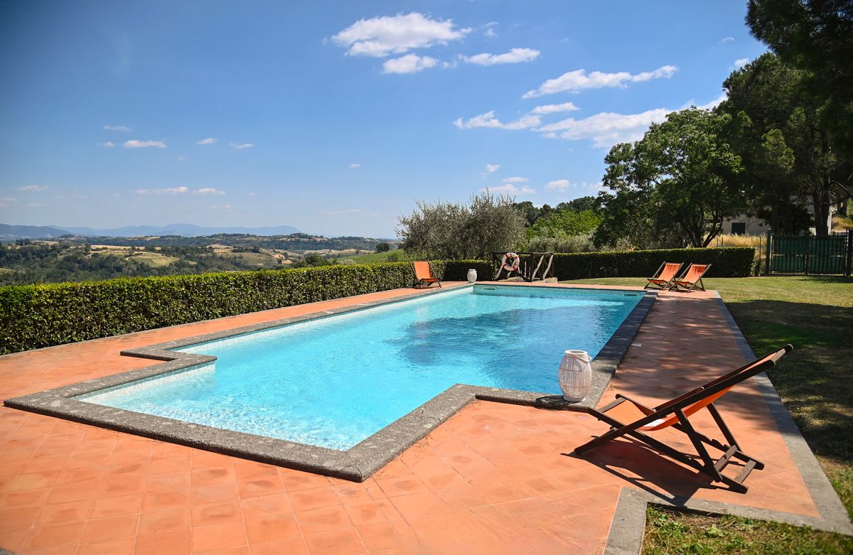 Villa Faruffini