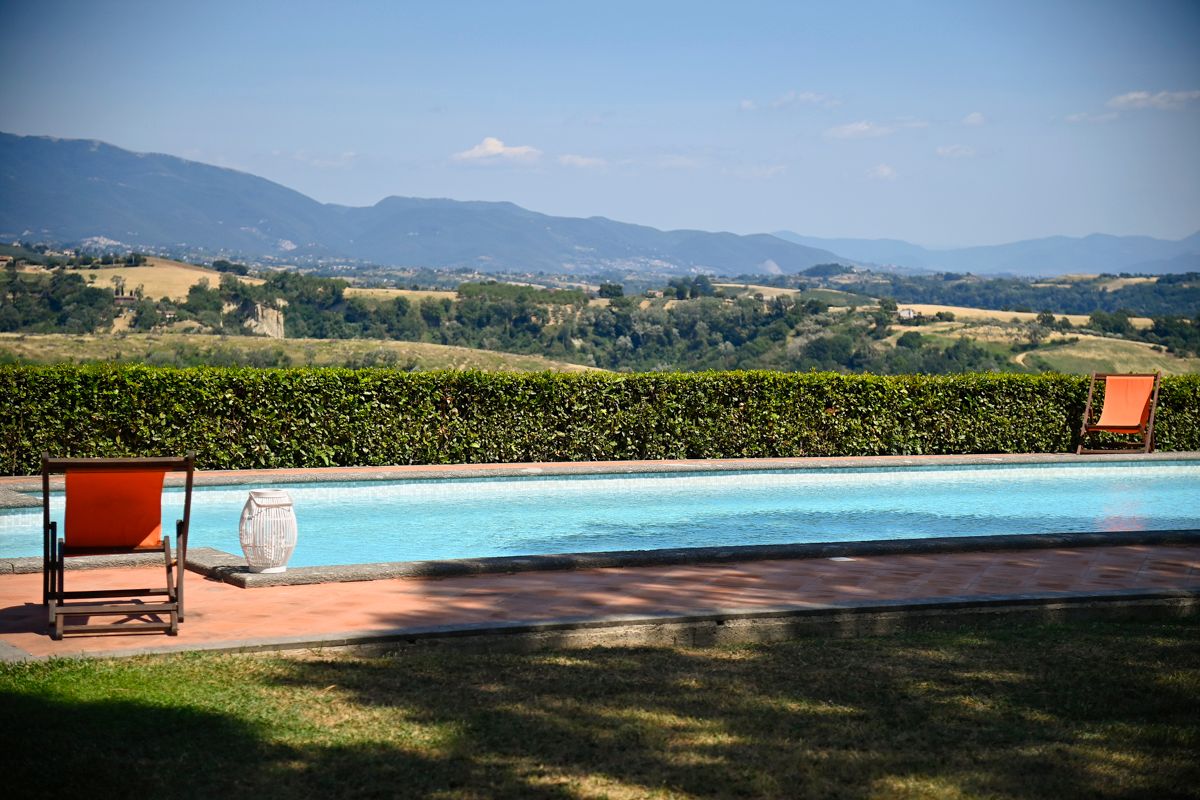 Villa Faruffini