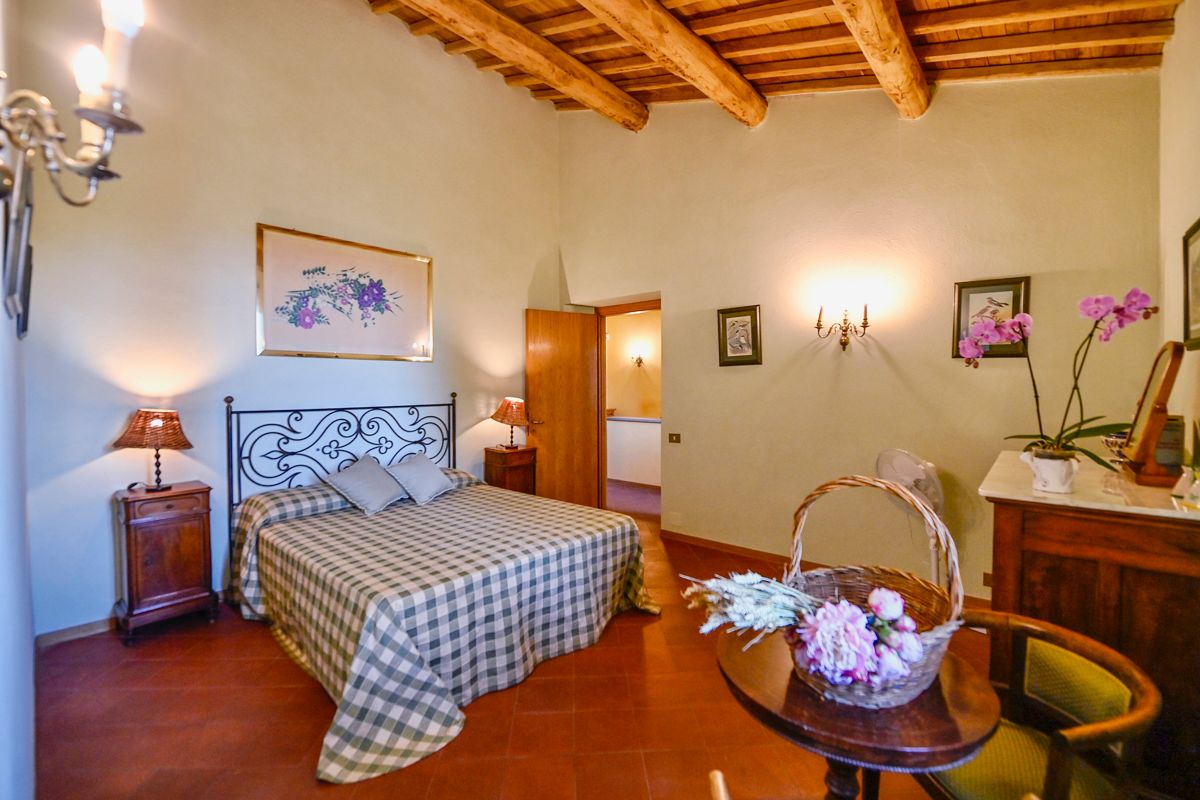 Villa Faruffini