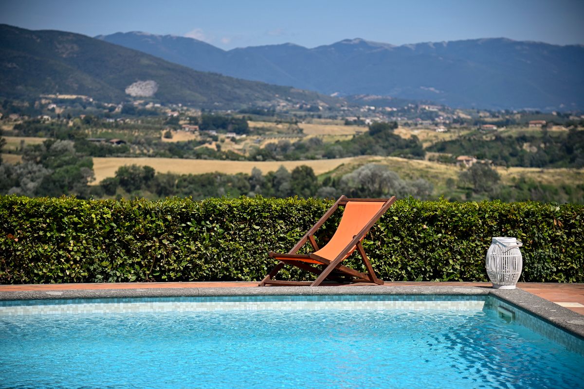 Villa Faruffini