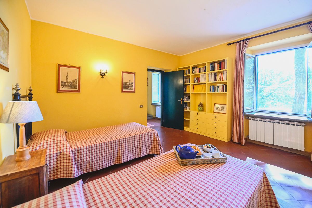 Villa Faruffini
