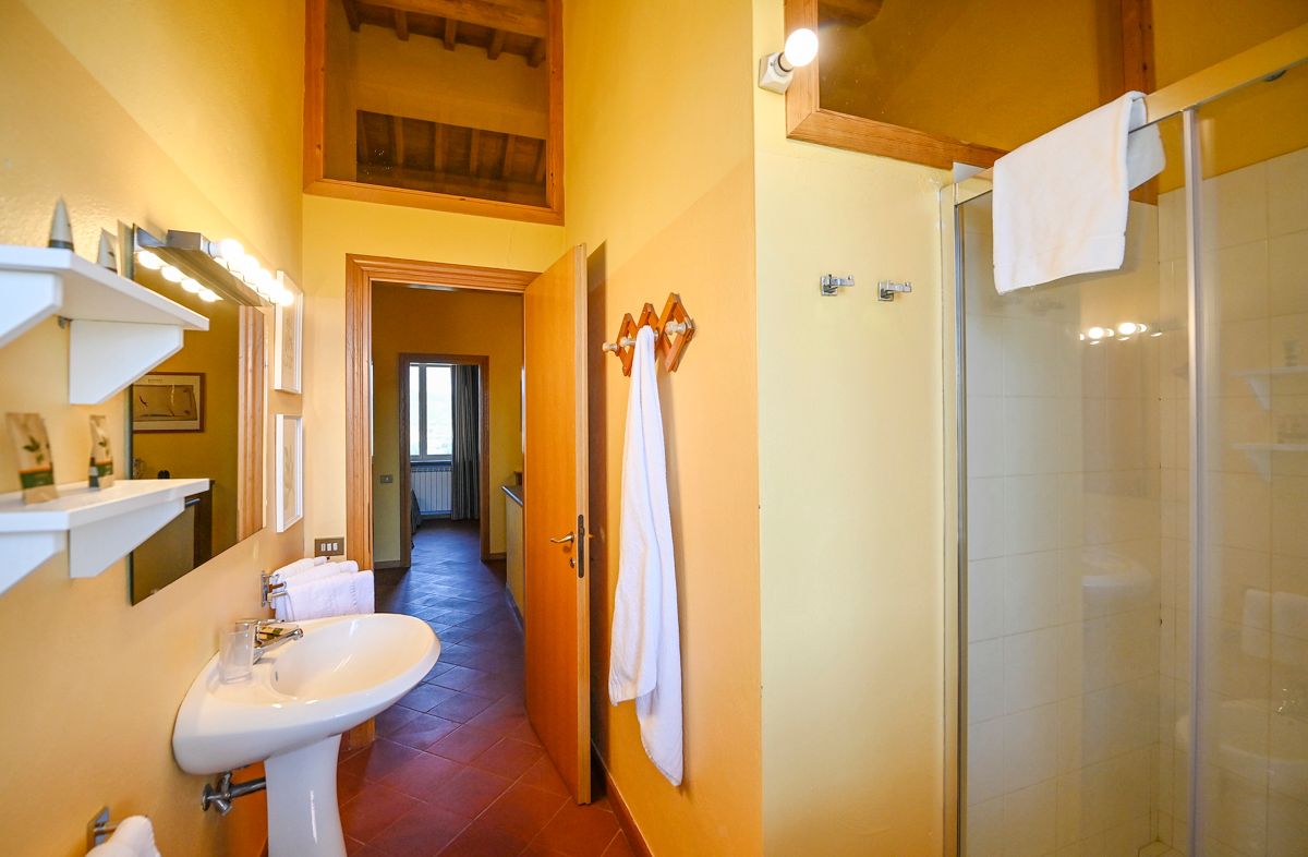 Villa Faruffini