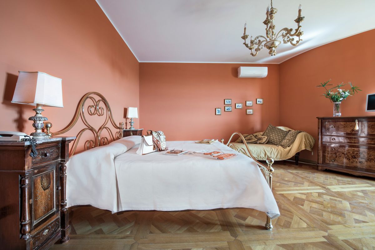 Villa Amina