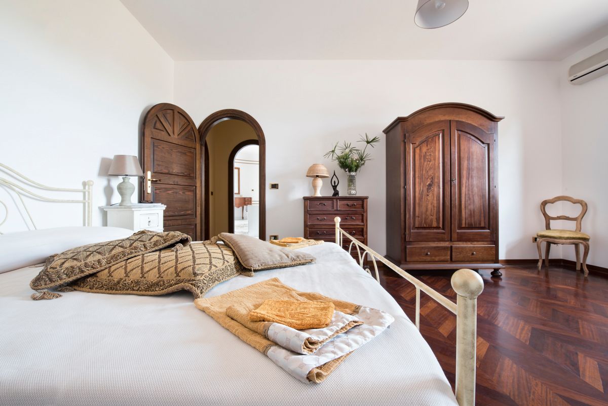 Villa Amina