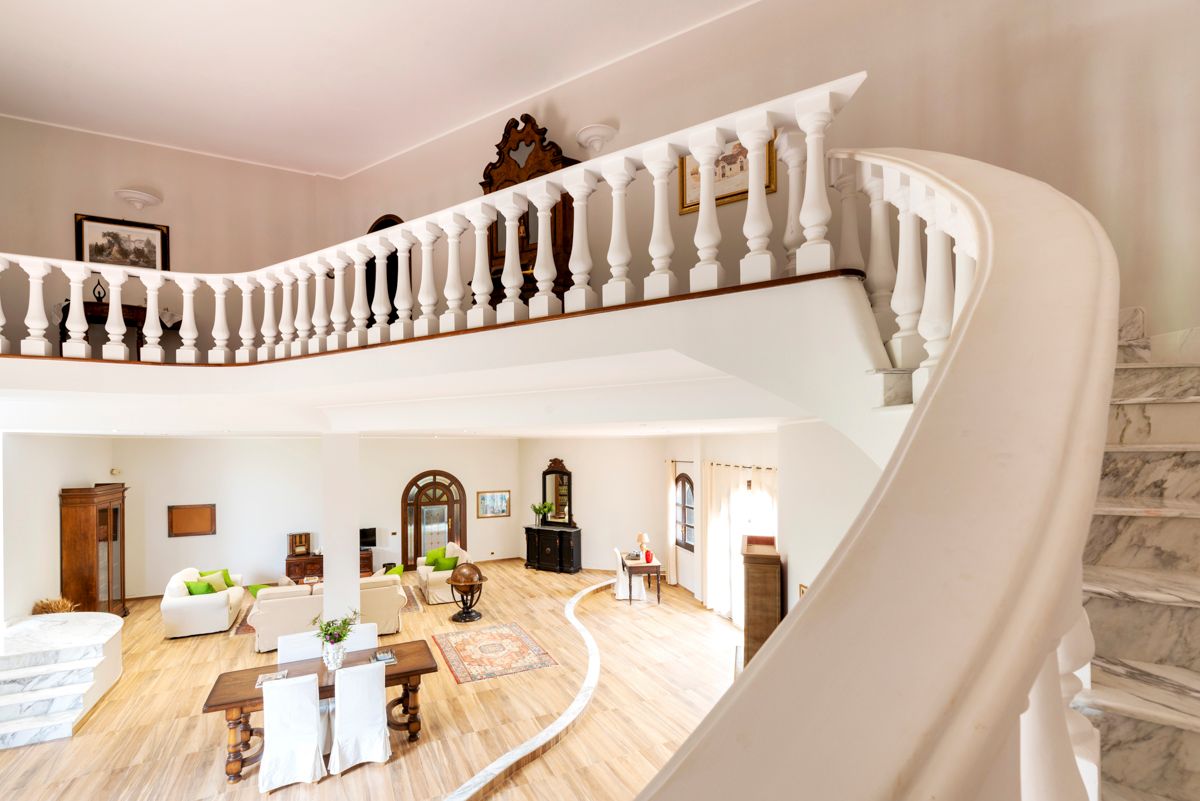 Villa Amina