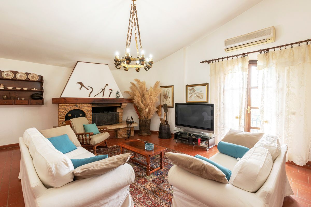 Villa Amina