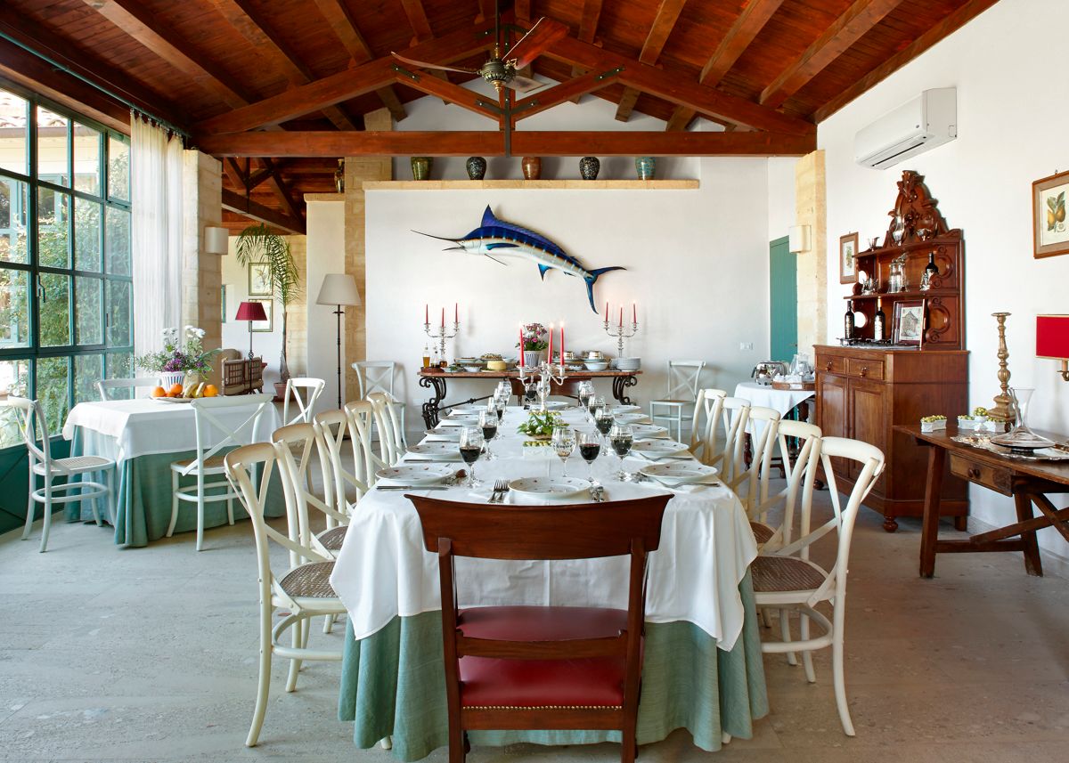 Villa Sashi