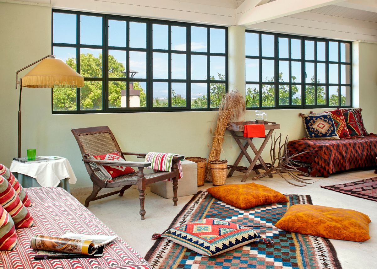 Villa Sashi