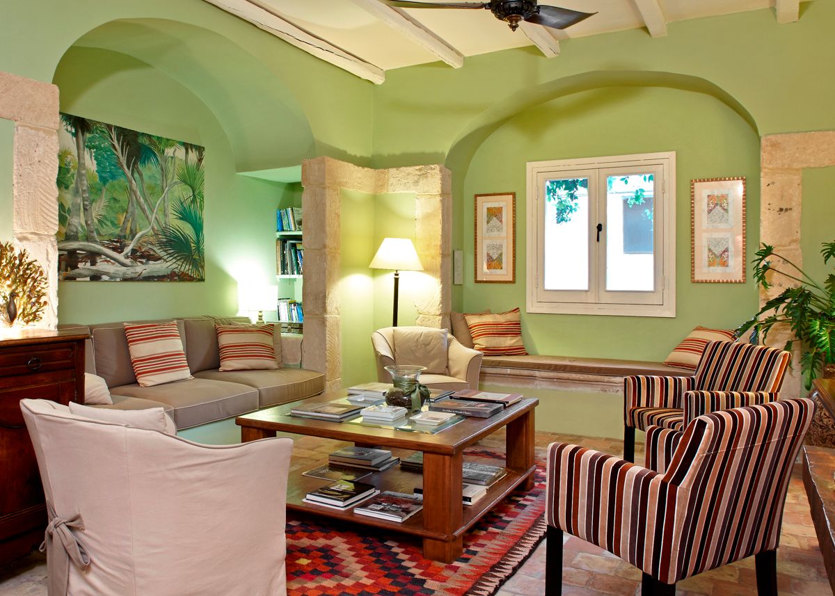 Villa Sashi