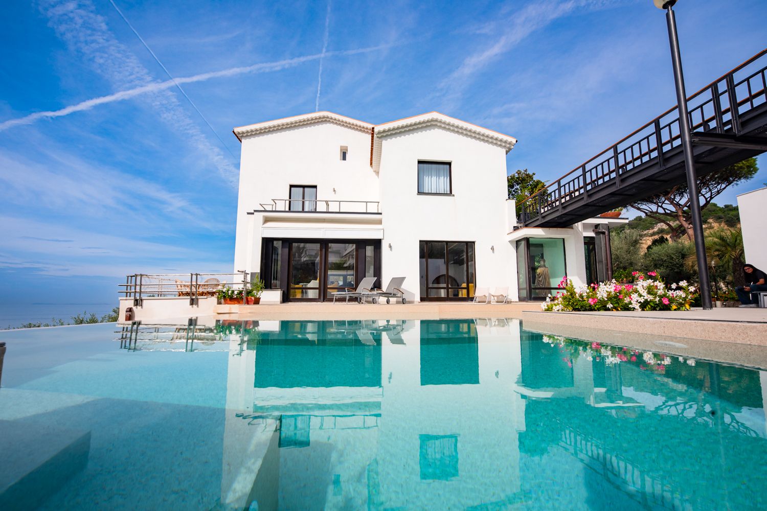 Villa Gentile