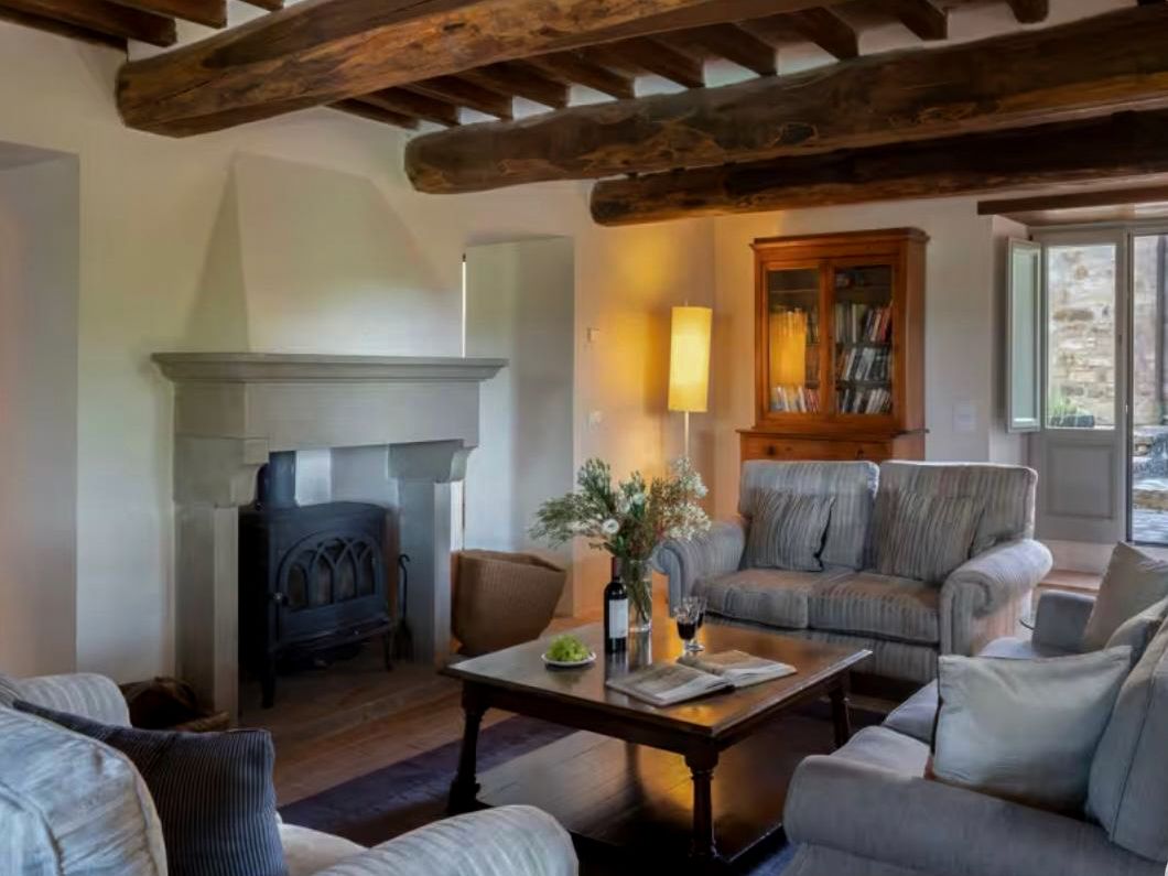 Casa Zari