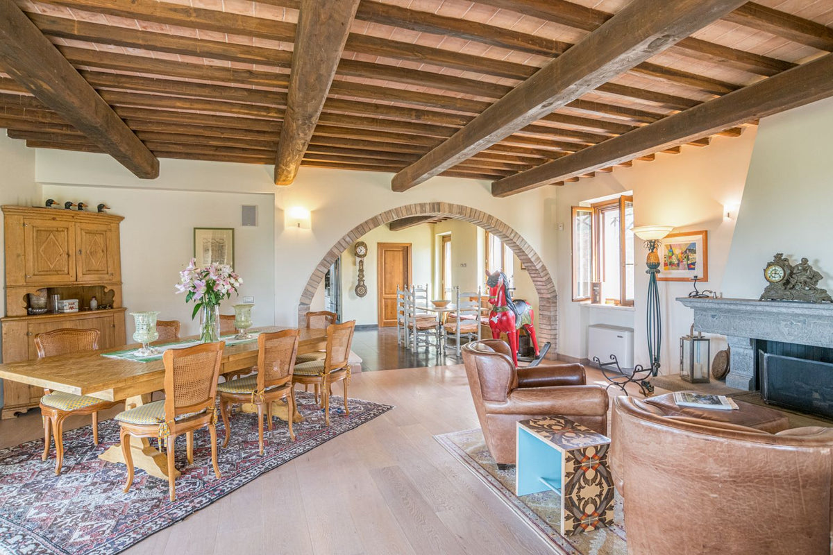 Villa Ettore