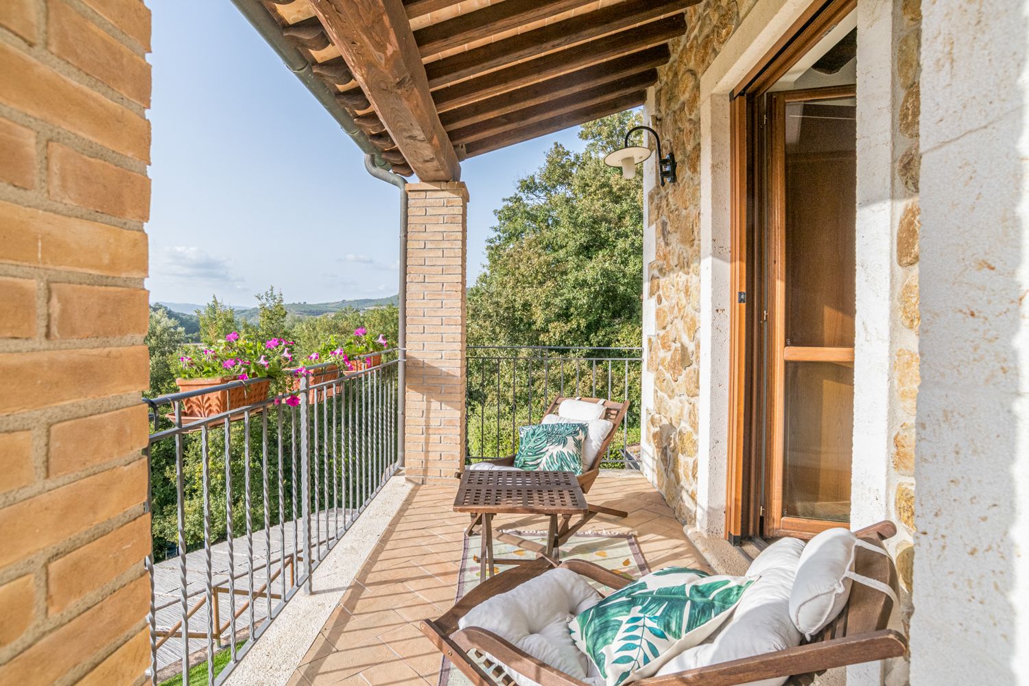 Villa Ettore