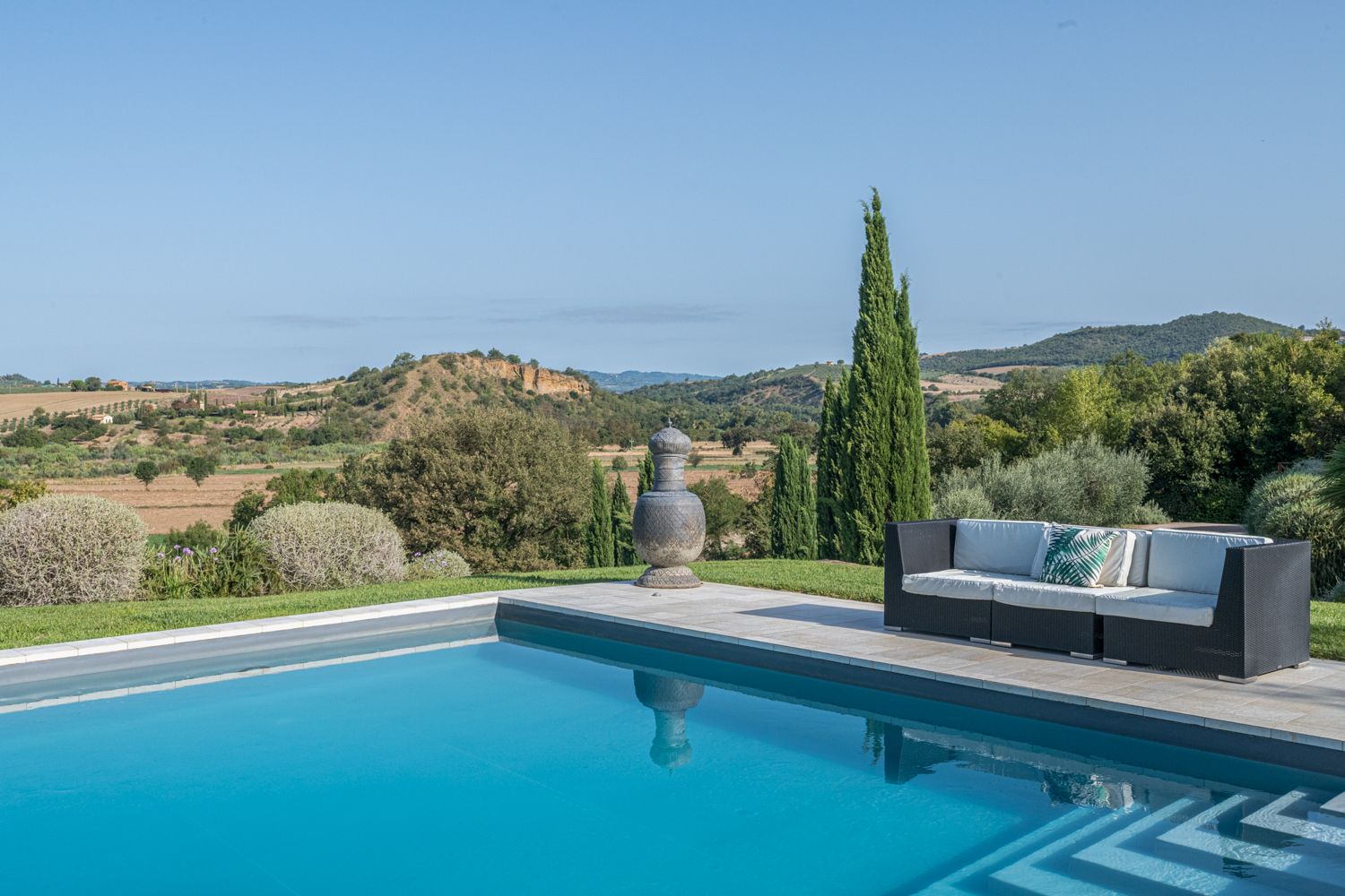 Villa Ettore