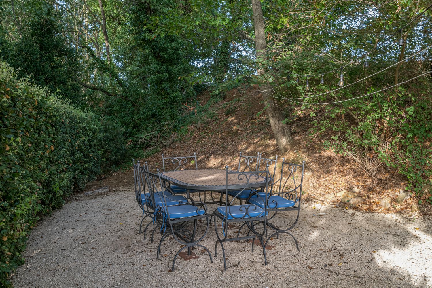 Villa Ettore