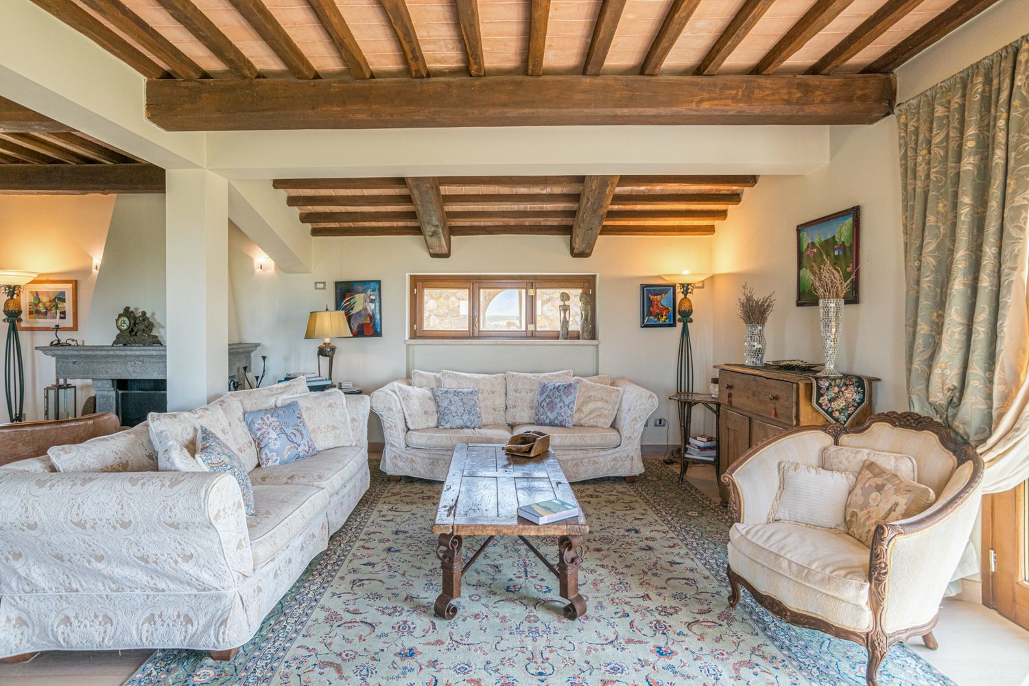 Villa Ettore