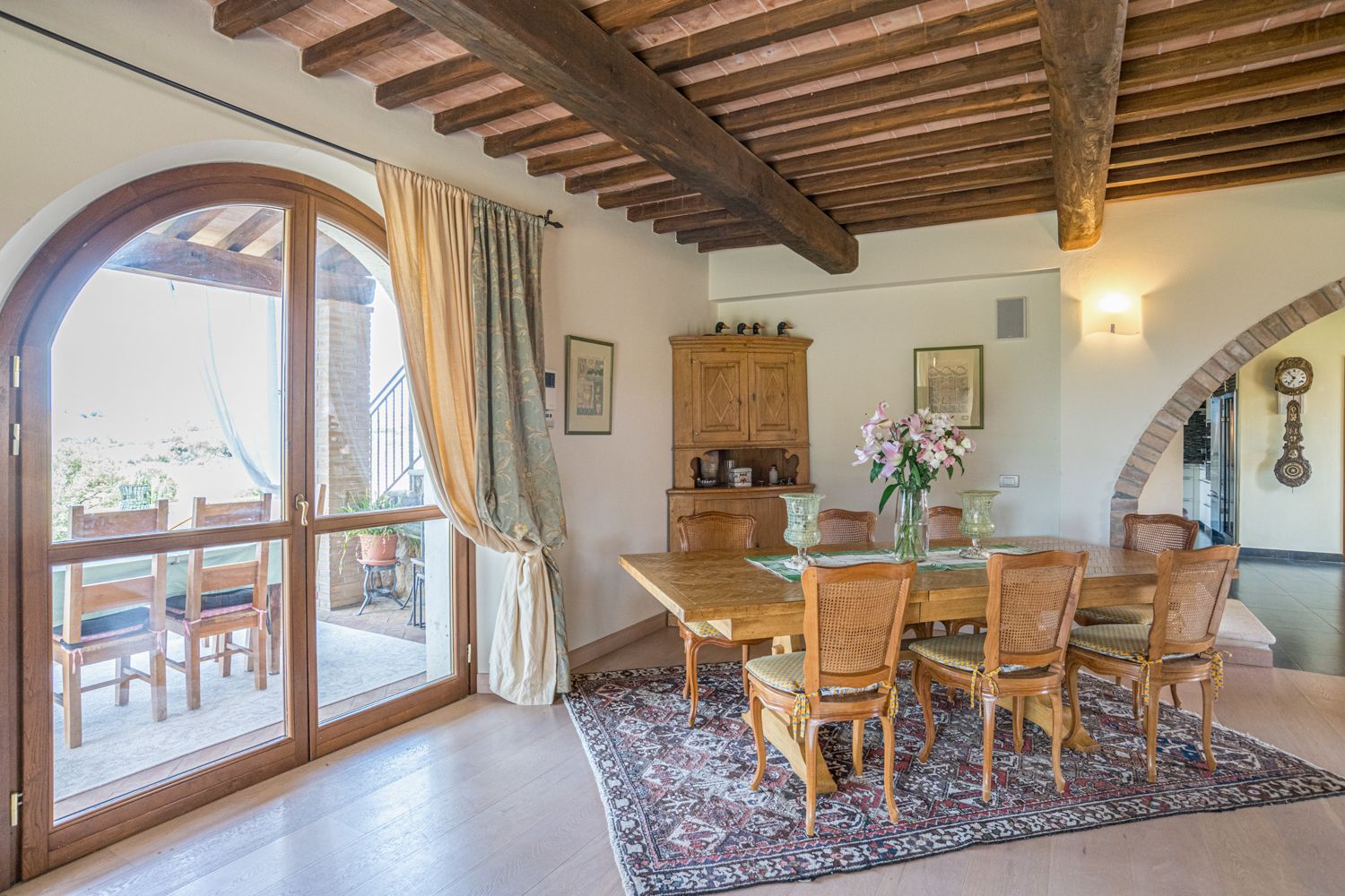 Villa Ettore