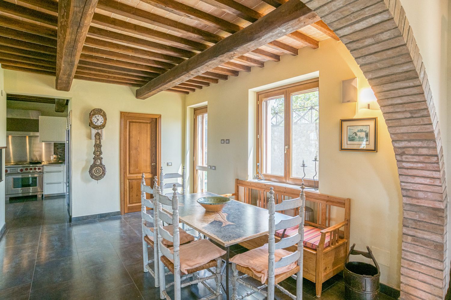 Villa Ettore