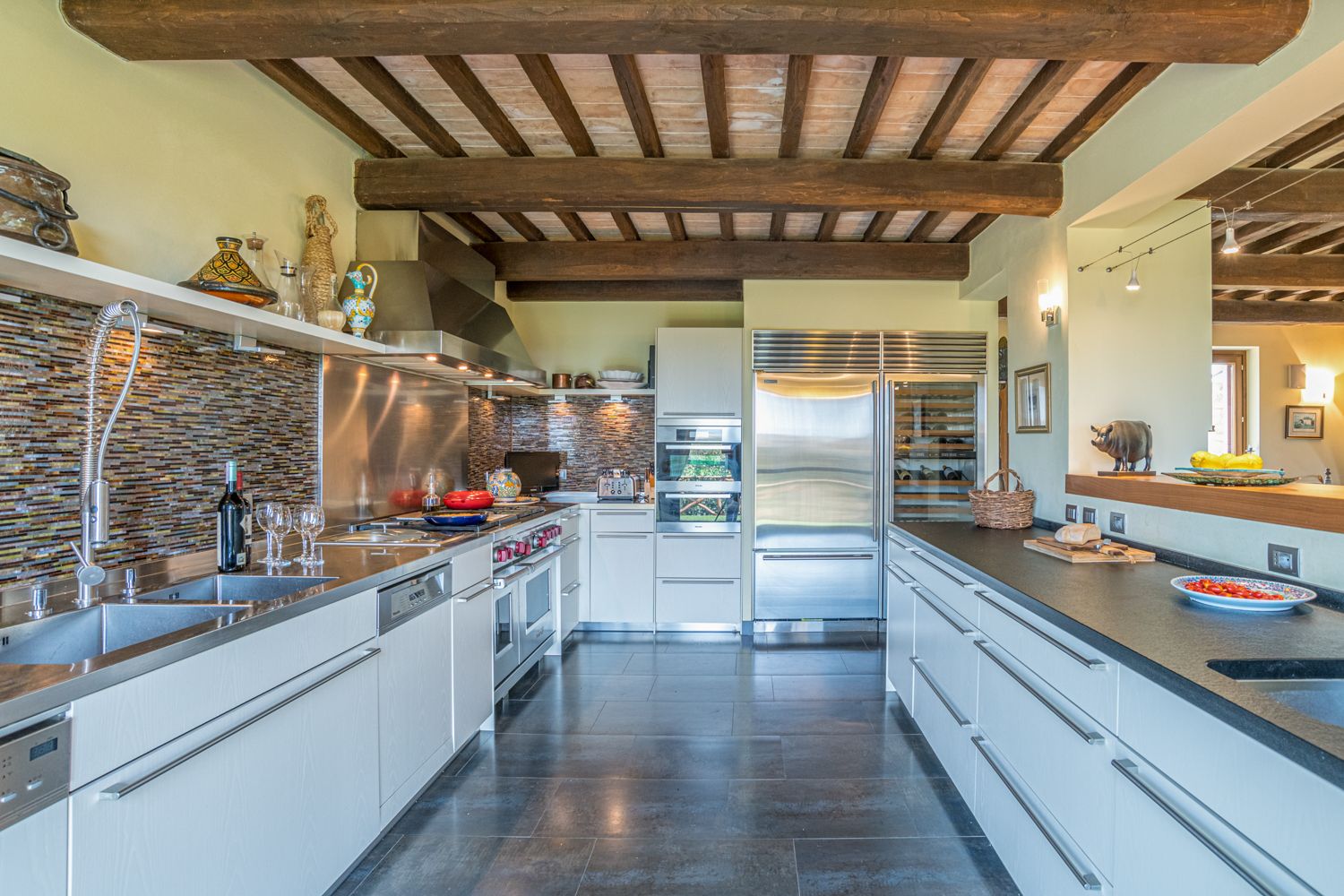 Villa Ettore