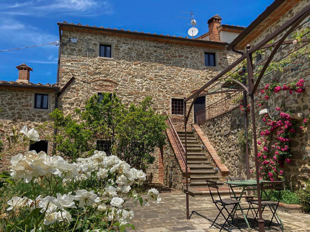 Il Prugnolo