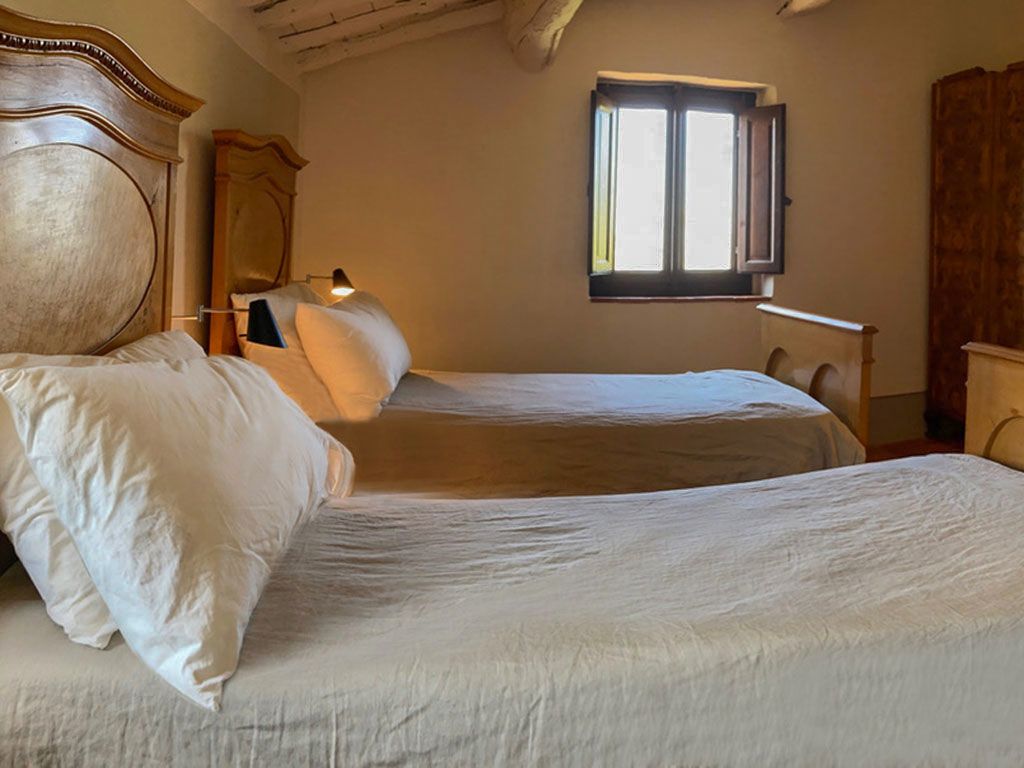 Il Prugnolo