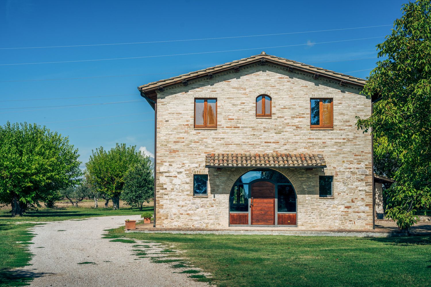 Dimora Santa Chiara