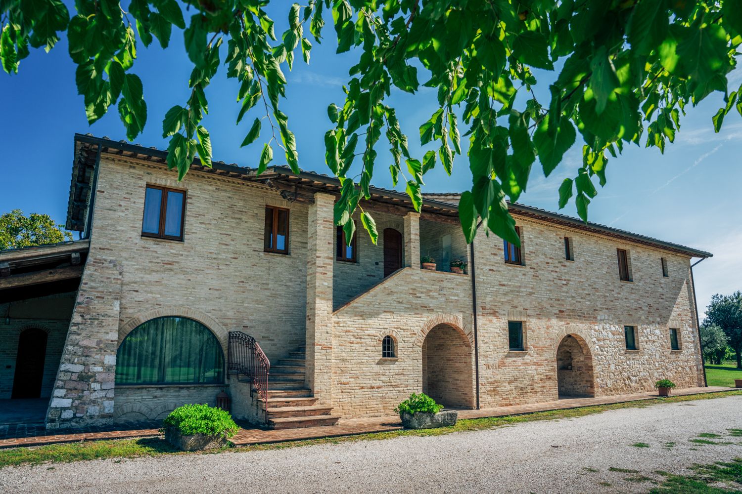 Dimora Santa Chiara