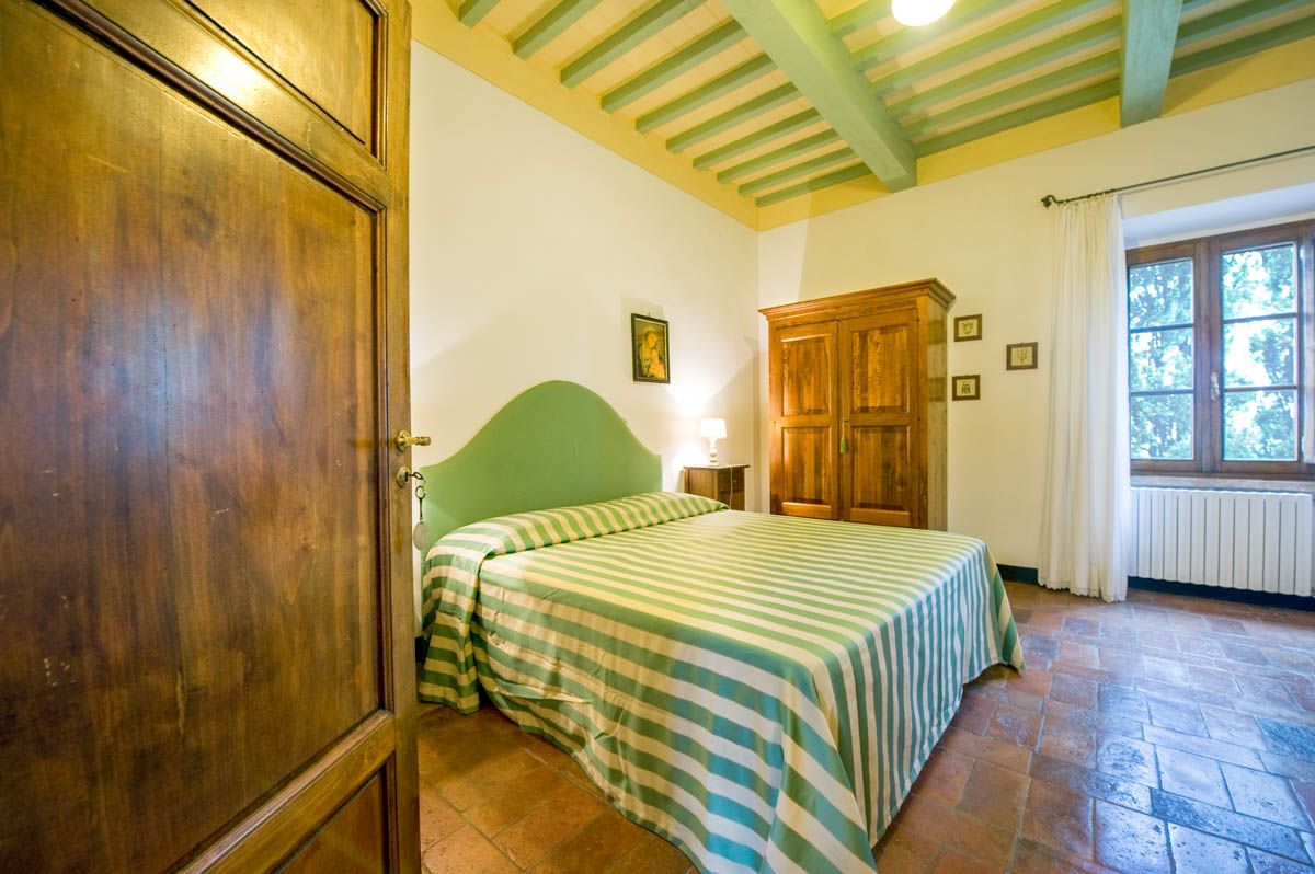 Villa Magna