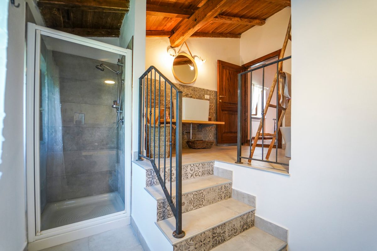 Villa Graziella
