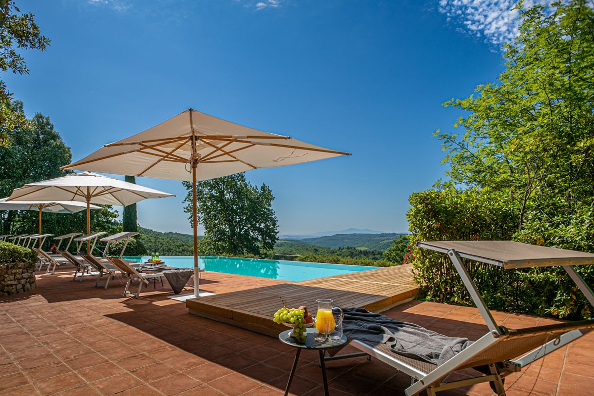 Borgo Merlo