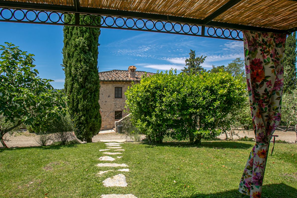 Borgo Merlo