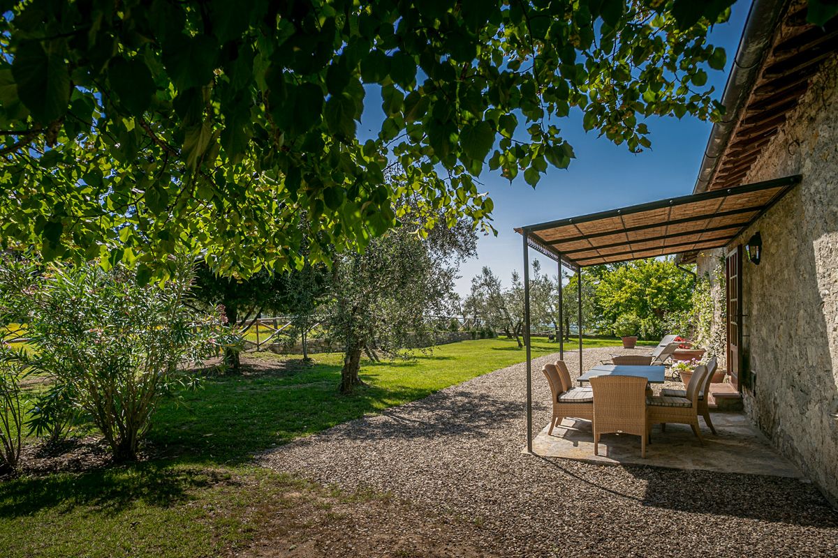 Borgo Merlo