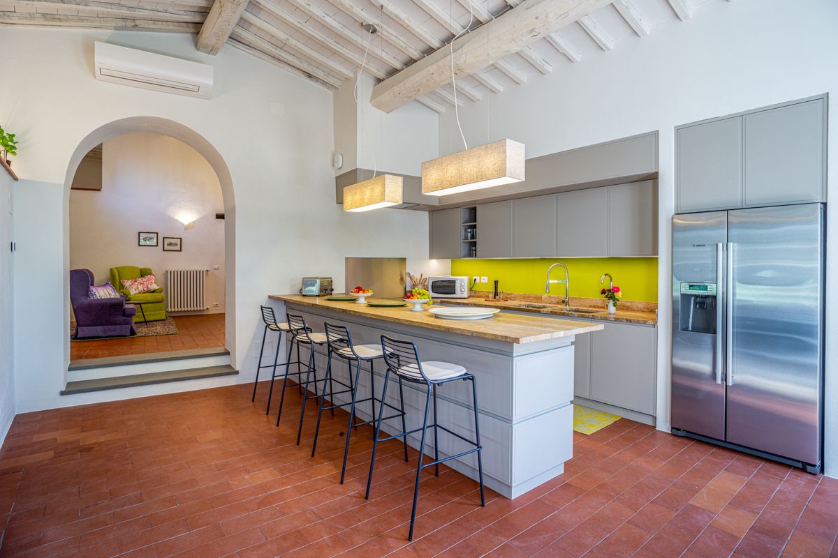 Borgo Merlo