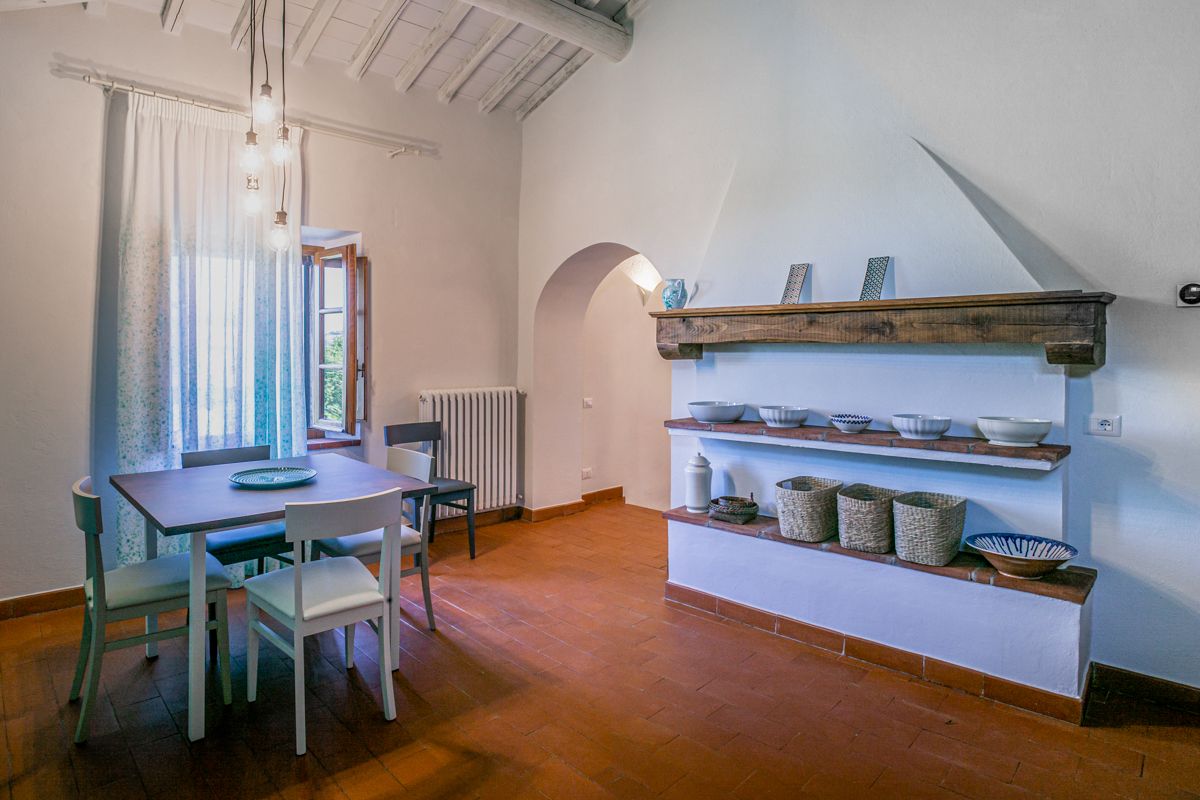 Borgo Merlo