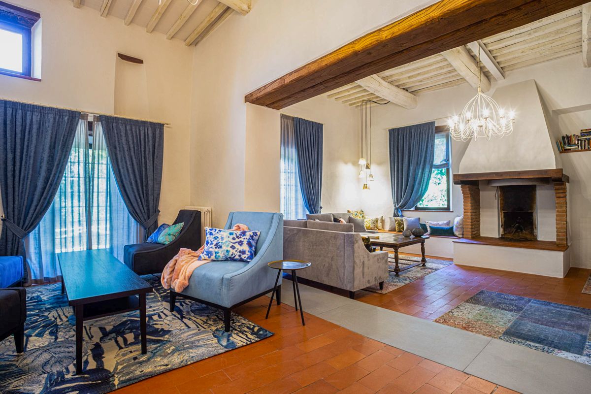 Borgo Merlo