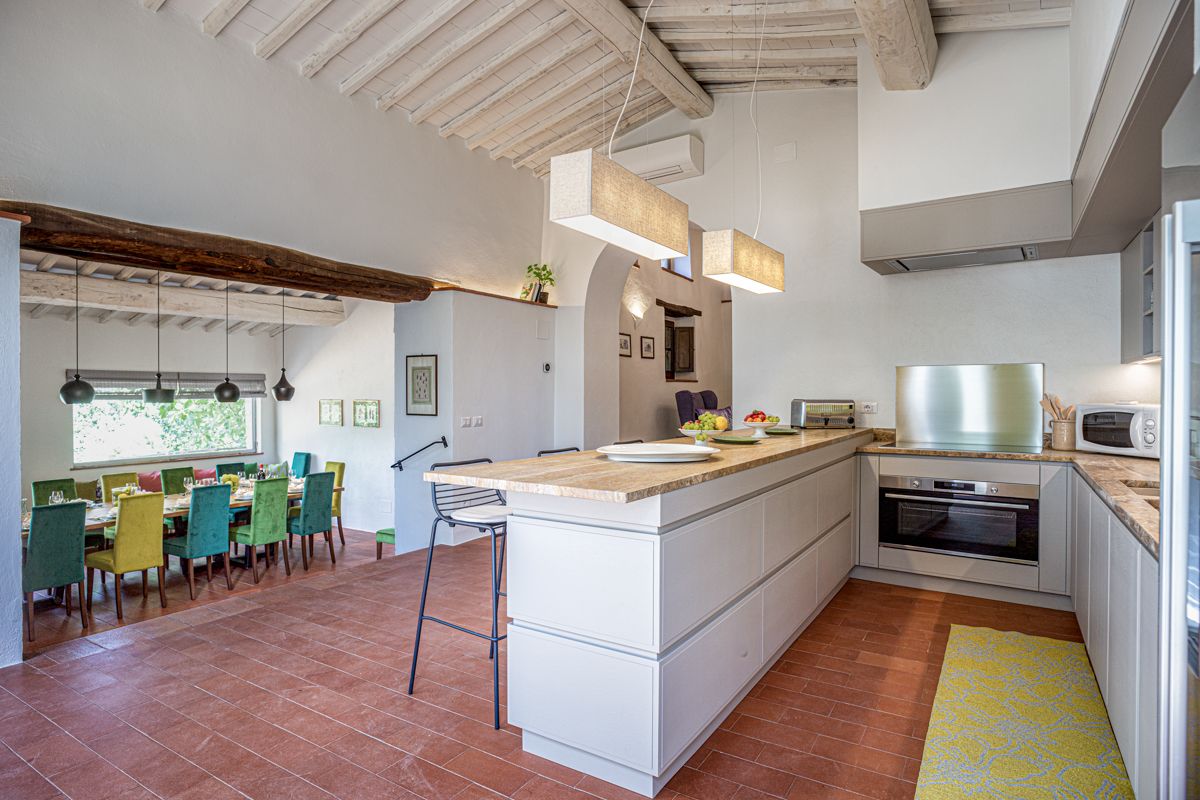 Borgo Merlo