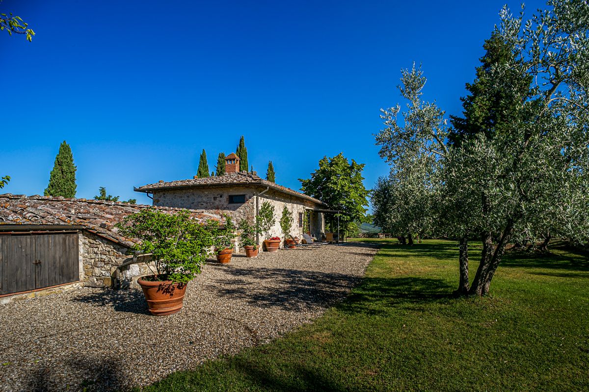 Borgo Merlo