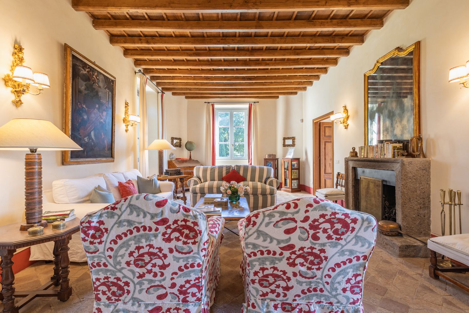 Dimora Di Vico